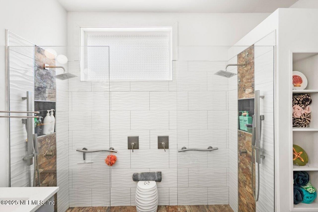 204 Joey Drive, Saint Augustine Beach, FL 32080 Photo