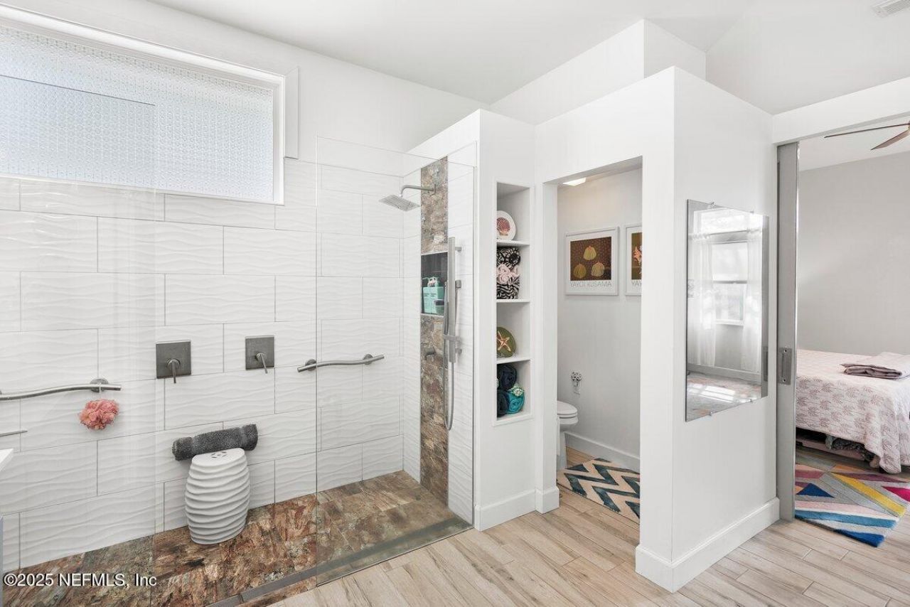 204 Joey Drive, Saint Augustine Beach, FL 32080 Photo