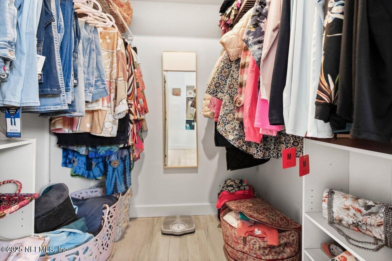 204 Joey Drive, Saint Augustine Beach, FL 32080 Photo