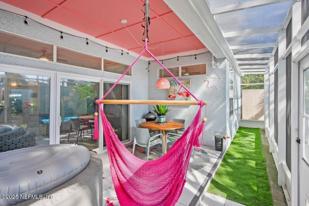 204 Joey Drive, Saint Augustine Beach, FL 32080 Photo