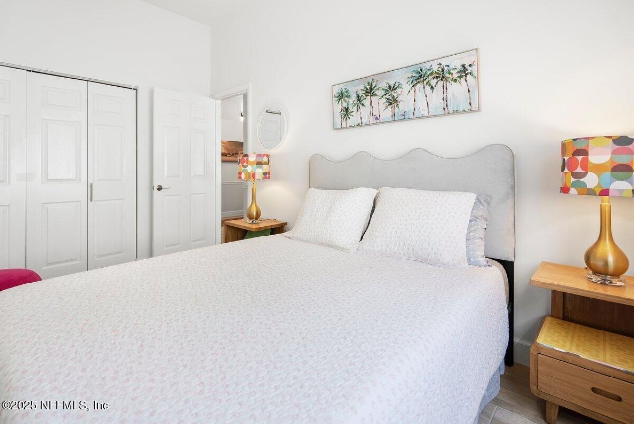 204 Joey Drive, Saint Augustine Beach, FL 32080 Photo