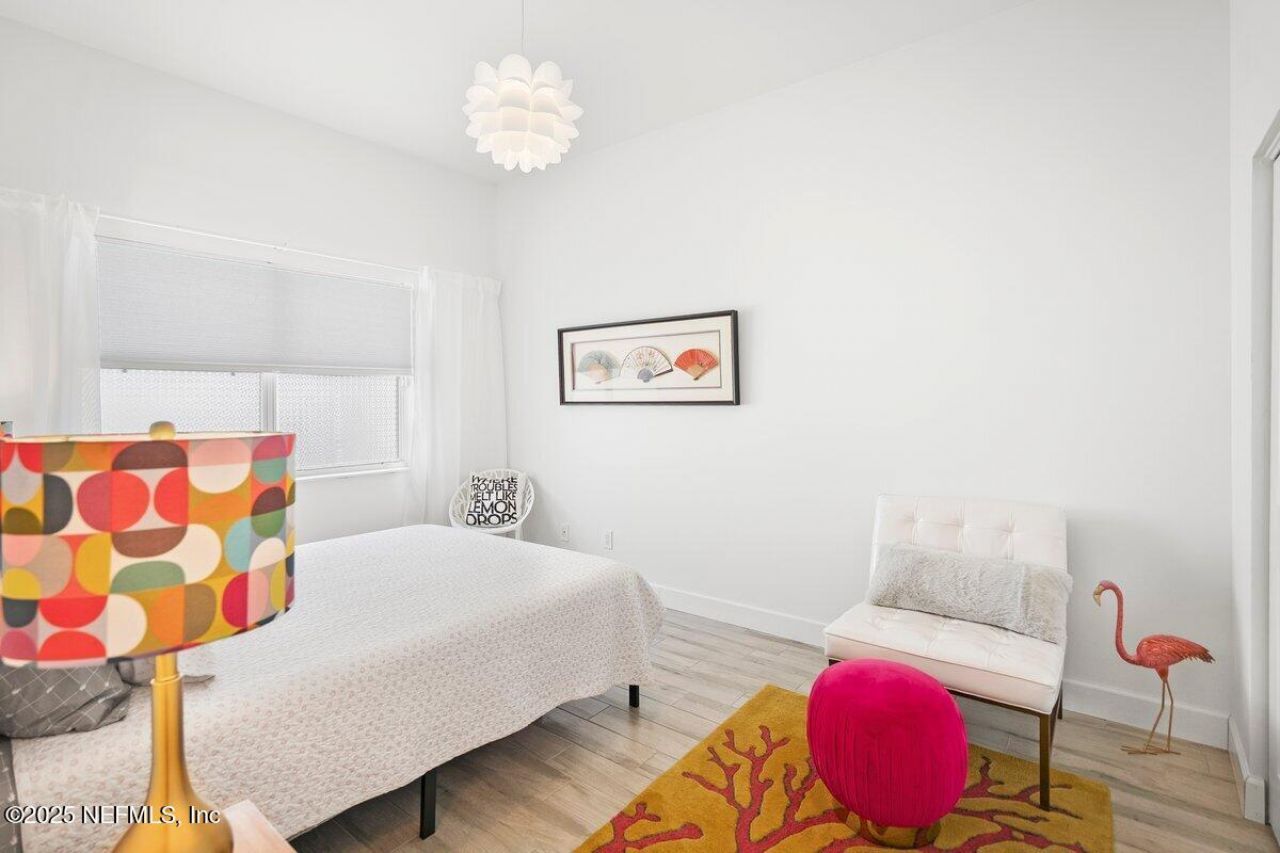 204 Joey Drive, Saint Augustine Beach, FL 32080 Photo