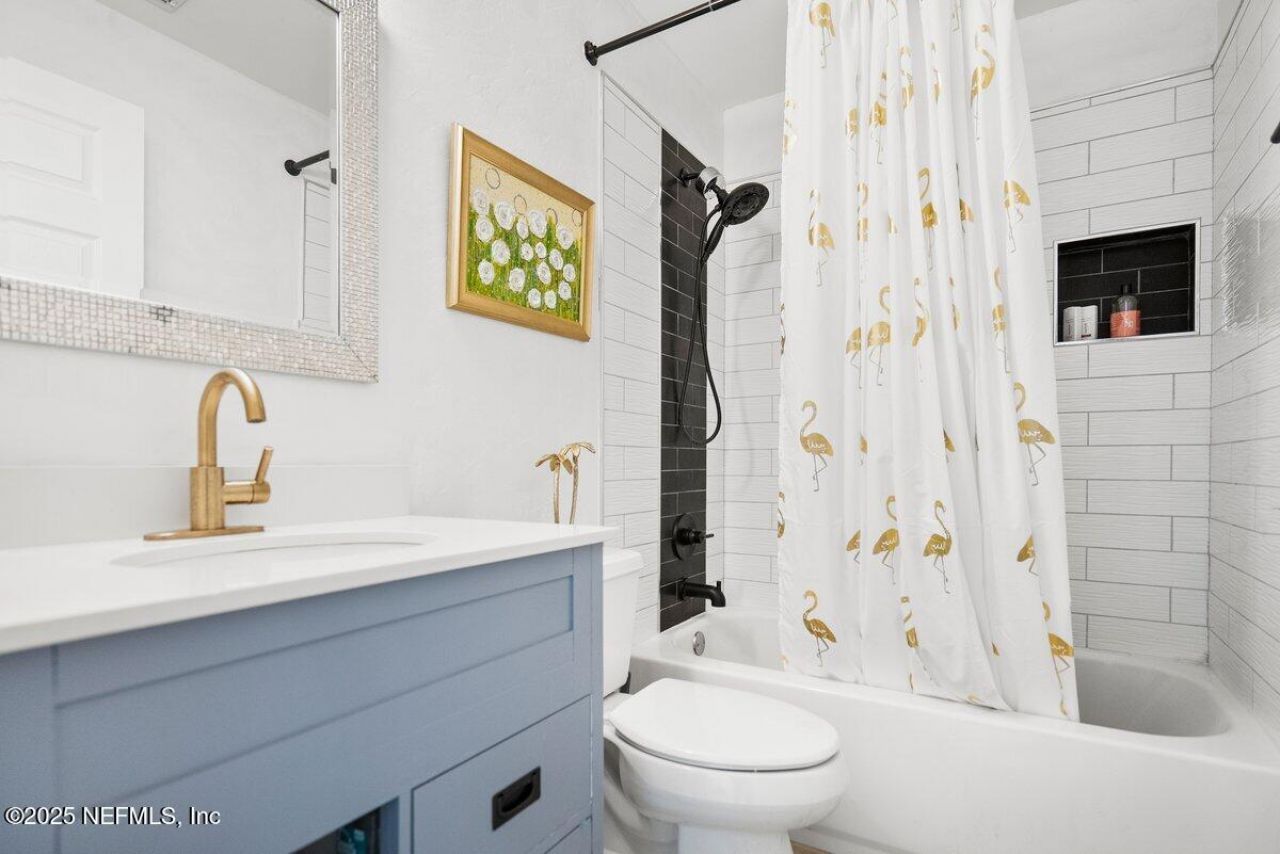 204 Joey Drive, Saint Augustine Beach, FL 32080 Photo