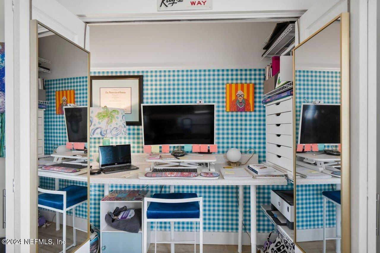 204 Joey Drive, Saint Augustine Beach, FL 32080 Photo