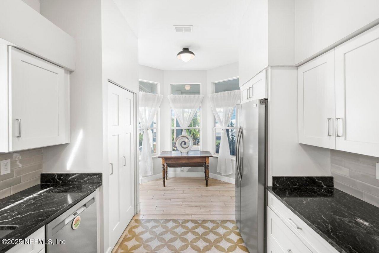 204 Joey Drive, Saint Augustine Beach, FL 32080 Photo