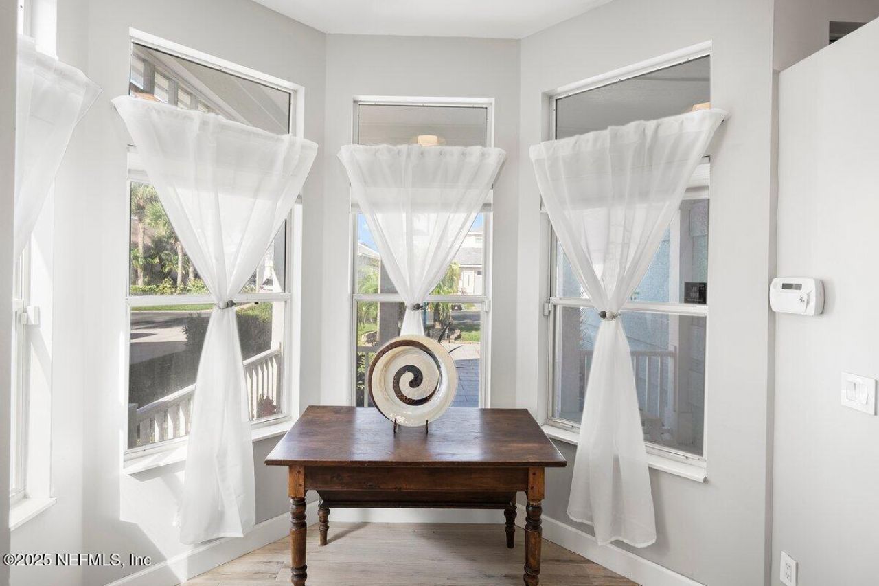 204 Joey Drive, Saint Augustine Beach, FL 32080 Photo