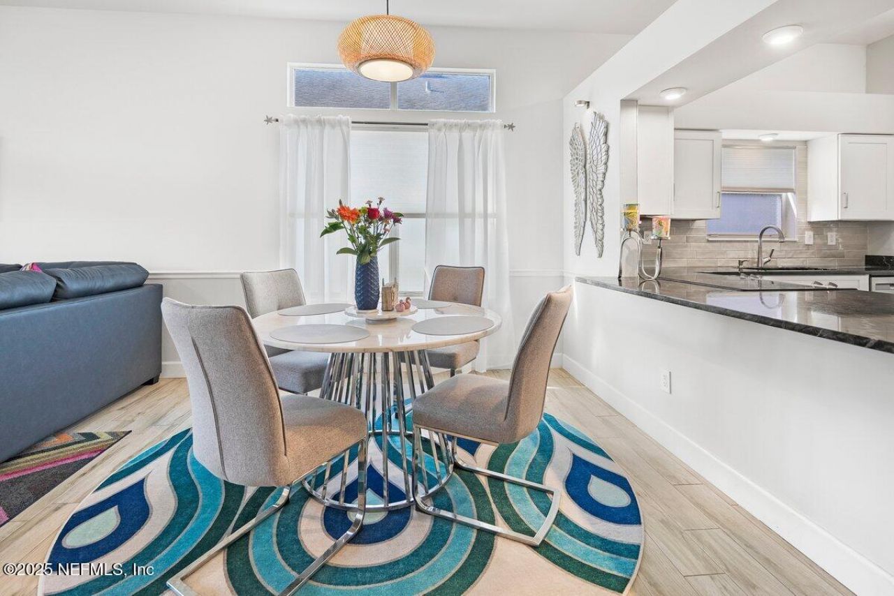 204 Joey Drive, Saint Augustine Beach, FL 32080 Photo