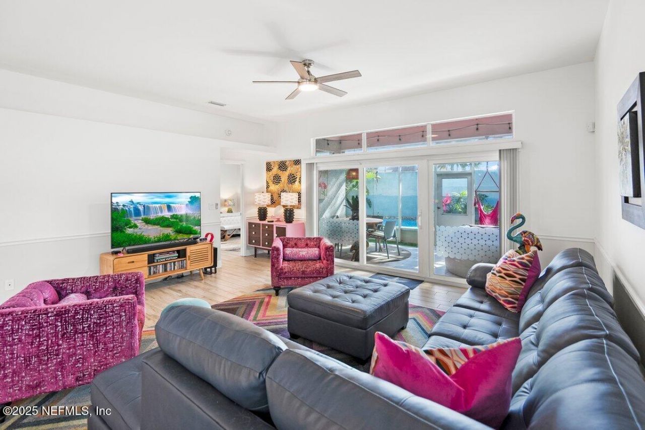 204 Joey Drive, Saint Augustine Beach, FL 32080 Photo