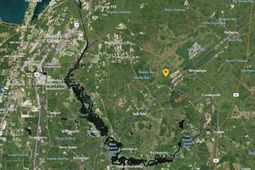 0 Backwoods Way photo 4