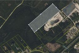 0 Backwoods Way photo 4