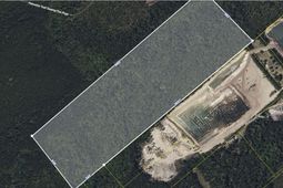 0 Backwoods Way photo 4