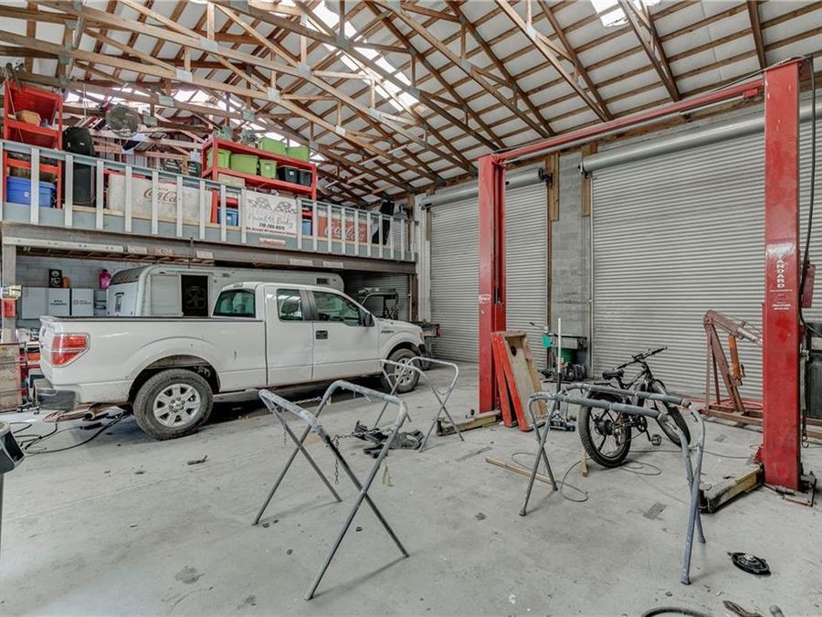 Property Image 10