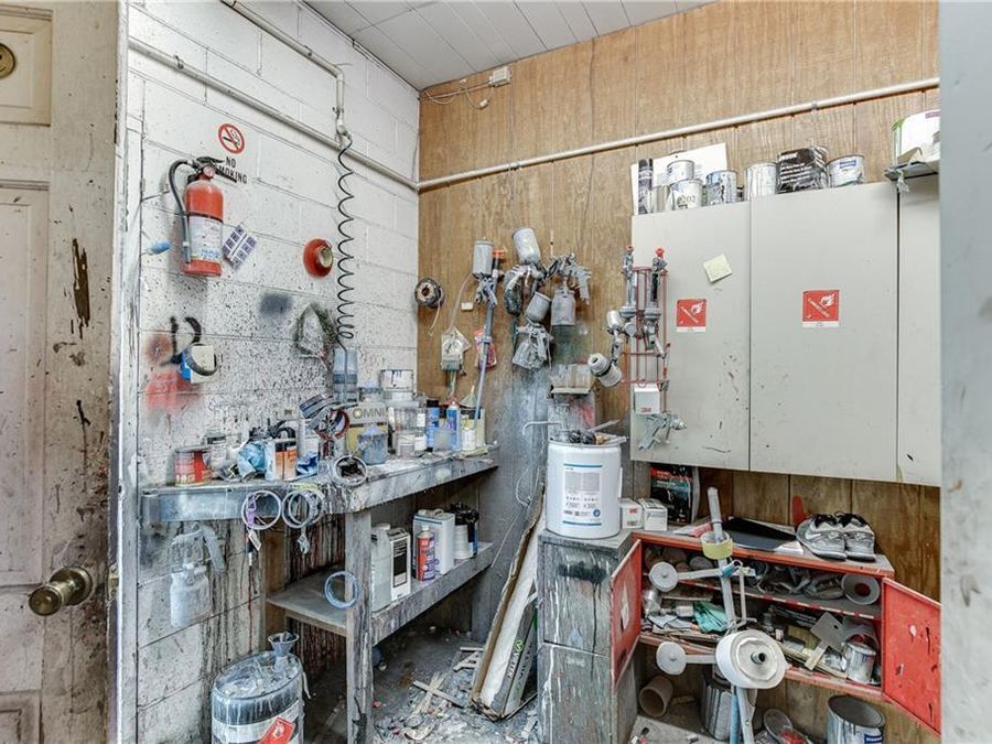 Property Image 13