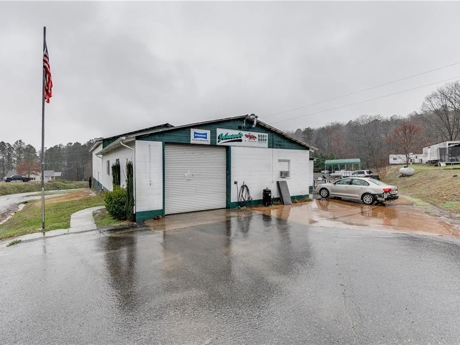 Property Image 5