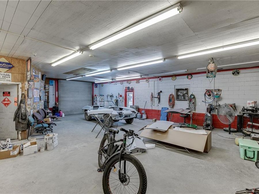 Property Image 8