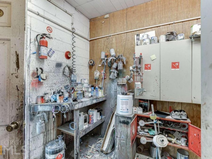 Property Image 13