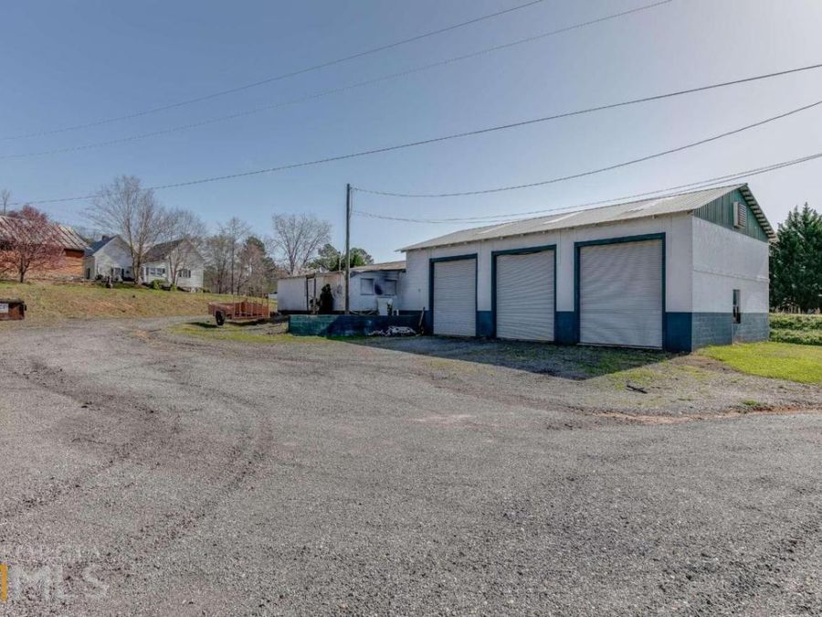 Property Image 14