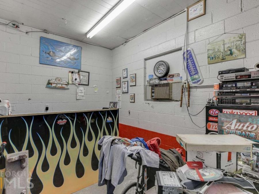 Property Image 7