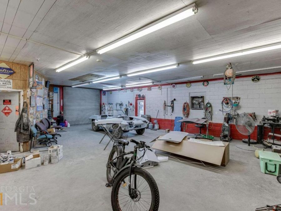 Property Image 8