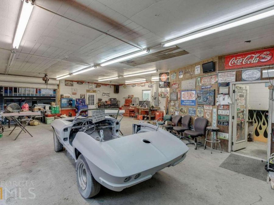 Property Image 9