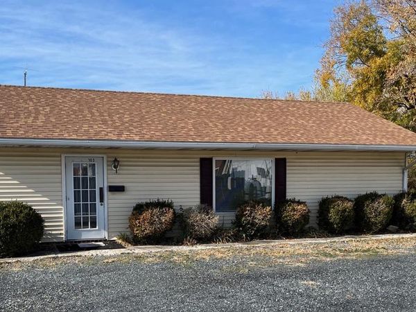 103 CEDAR STREET, CAMBRIDGE, MD 21613