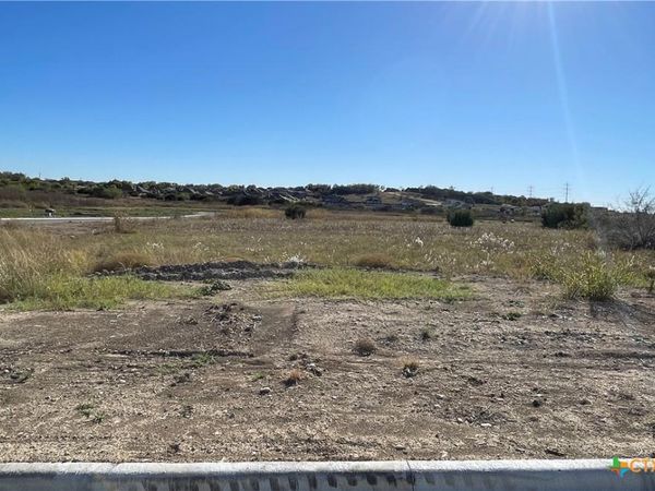 1744 Kellan Drive, Salado, TX 76571