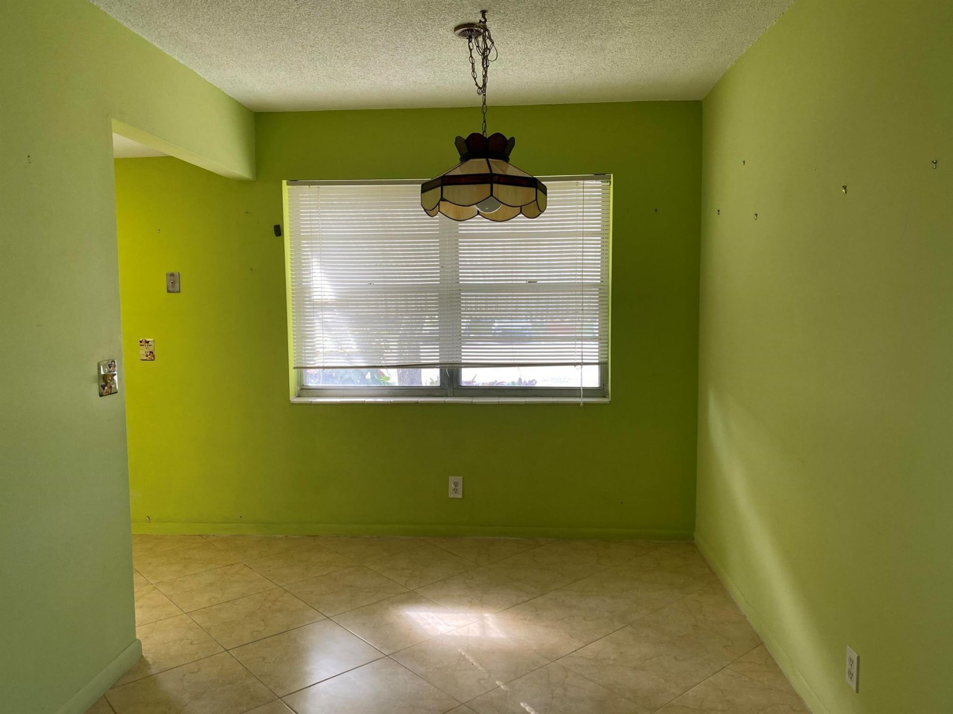 95 Cambridge E, Unit 95, West Palm Beach, FL 33417 Photo