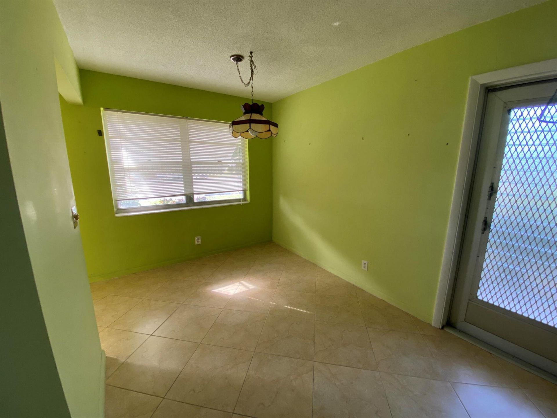 95 Cambridge E, Unit 95, West Palm Beach, FL 33417 Photo
