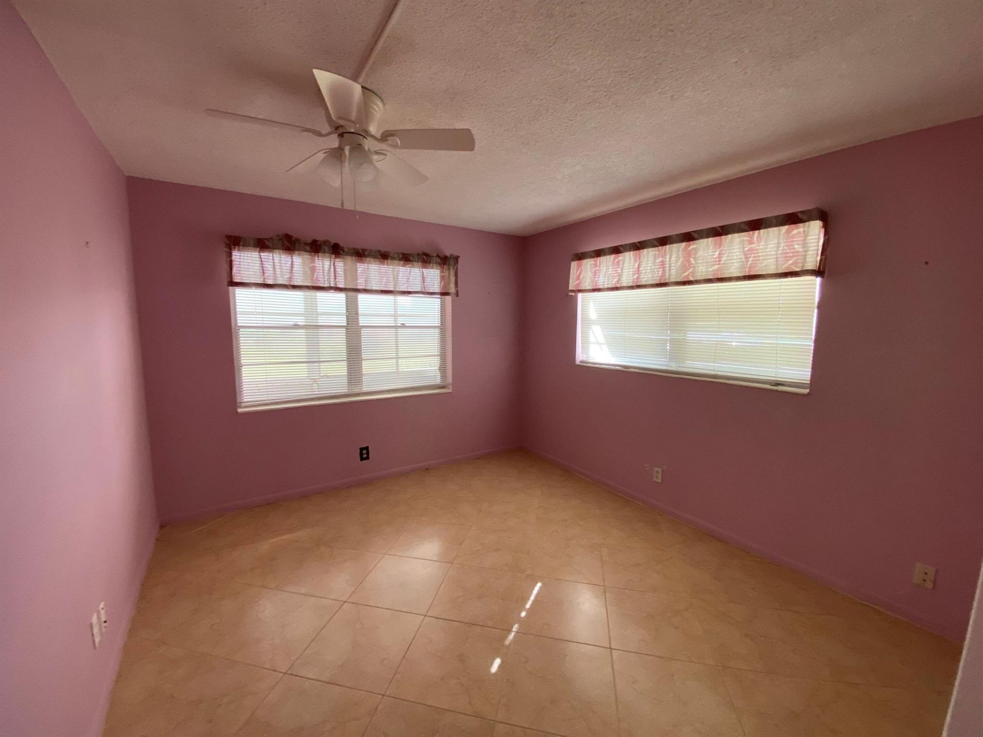 95 Cambridge E, Unit 95, West Palm Beach, FL 33417 Photo