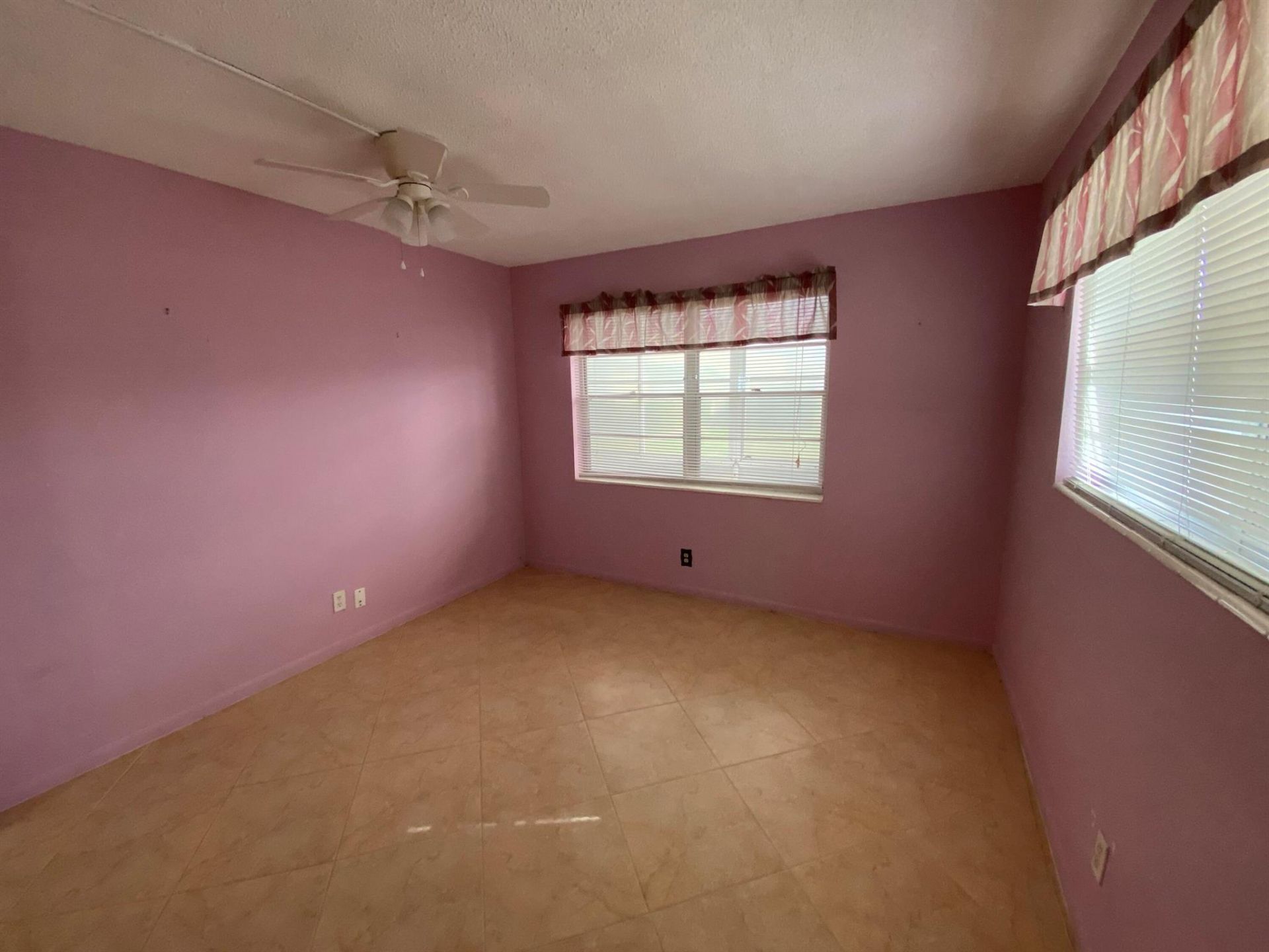 95 Cambridge E, Unit 95, West Palm Beach, FL 33417 Photo