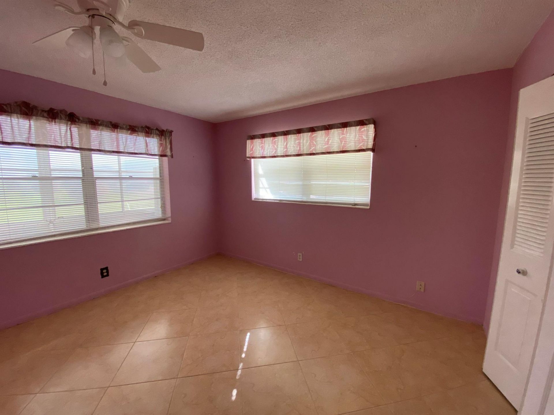 95 Cambridge E, Unit 95, West Palm Beach, FL 33417 Photo