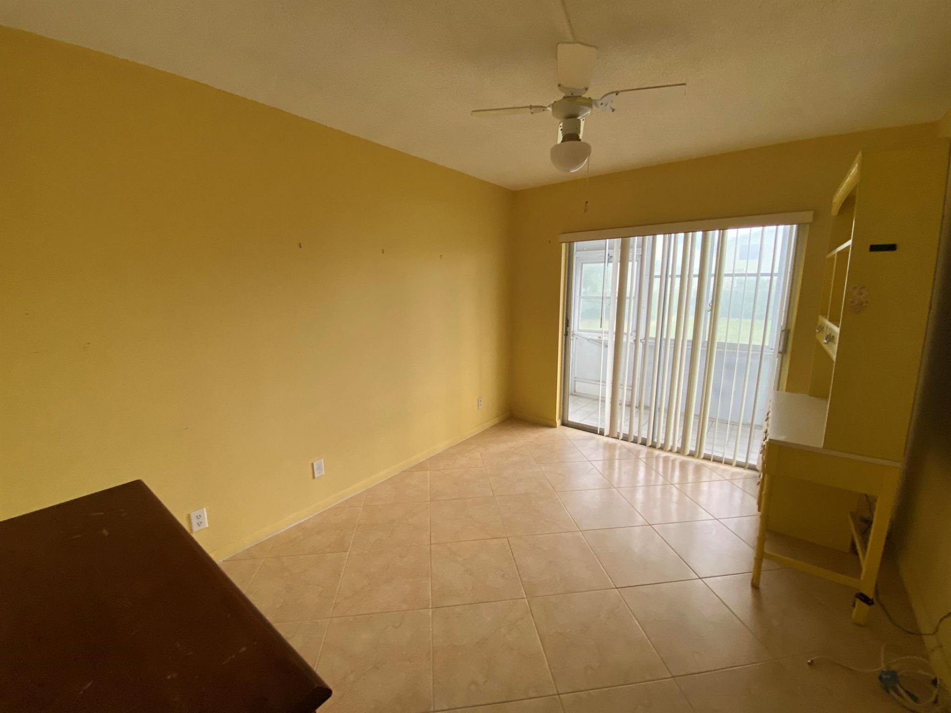 95 Cambridge E, Unit 95, West Palm Beach, FL 33417 Photo