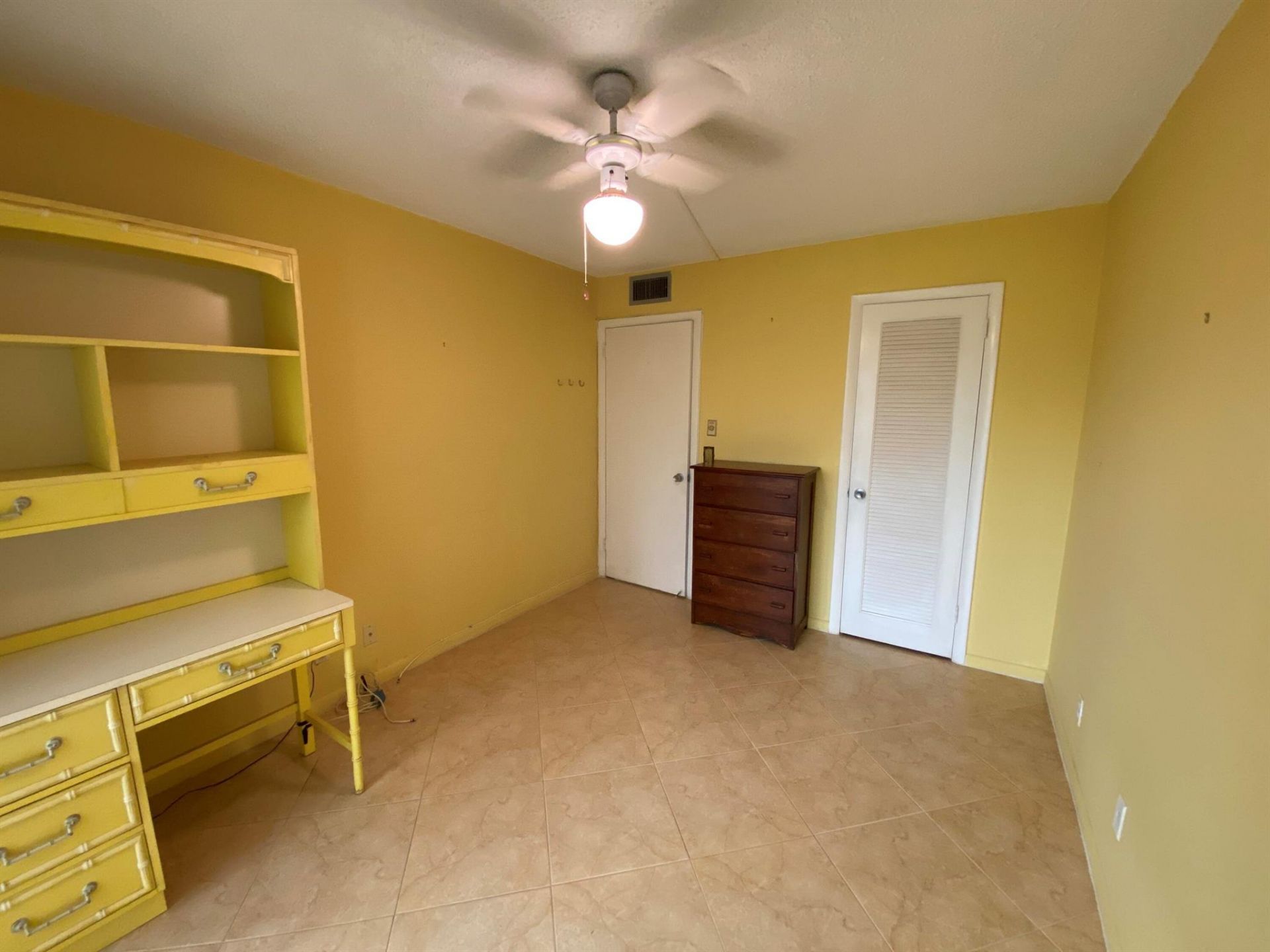 95 Cambridge E, Unit 95, West Palm Beach, FL 33417 Photo