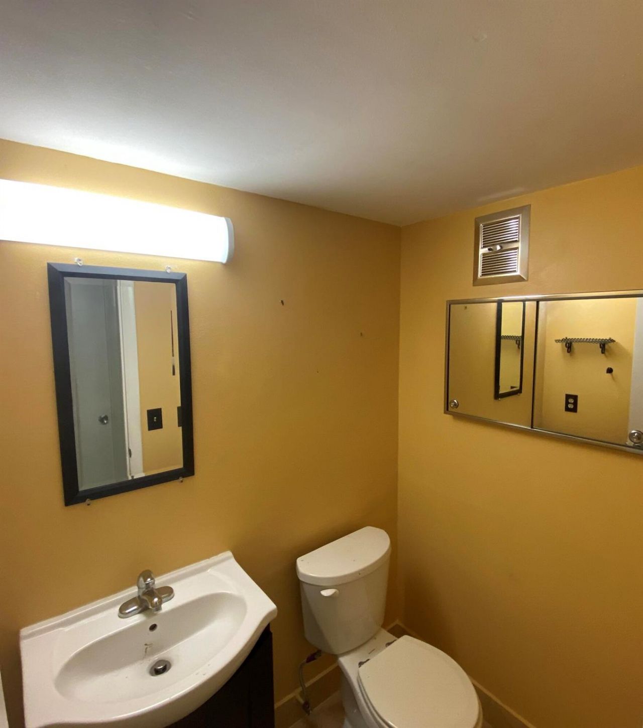 95 Cambridge E, Unit 95, West Palm Beach, FL 33417 Photo