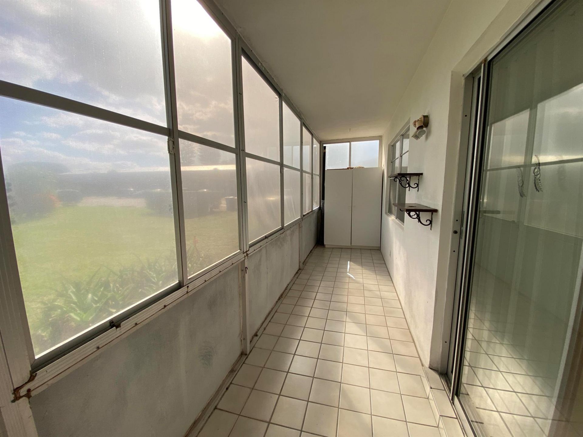 95 Cambridge E, Unit 95, West Palm Beach, FL 33417 Photo