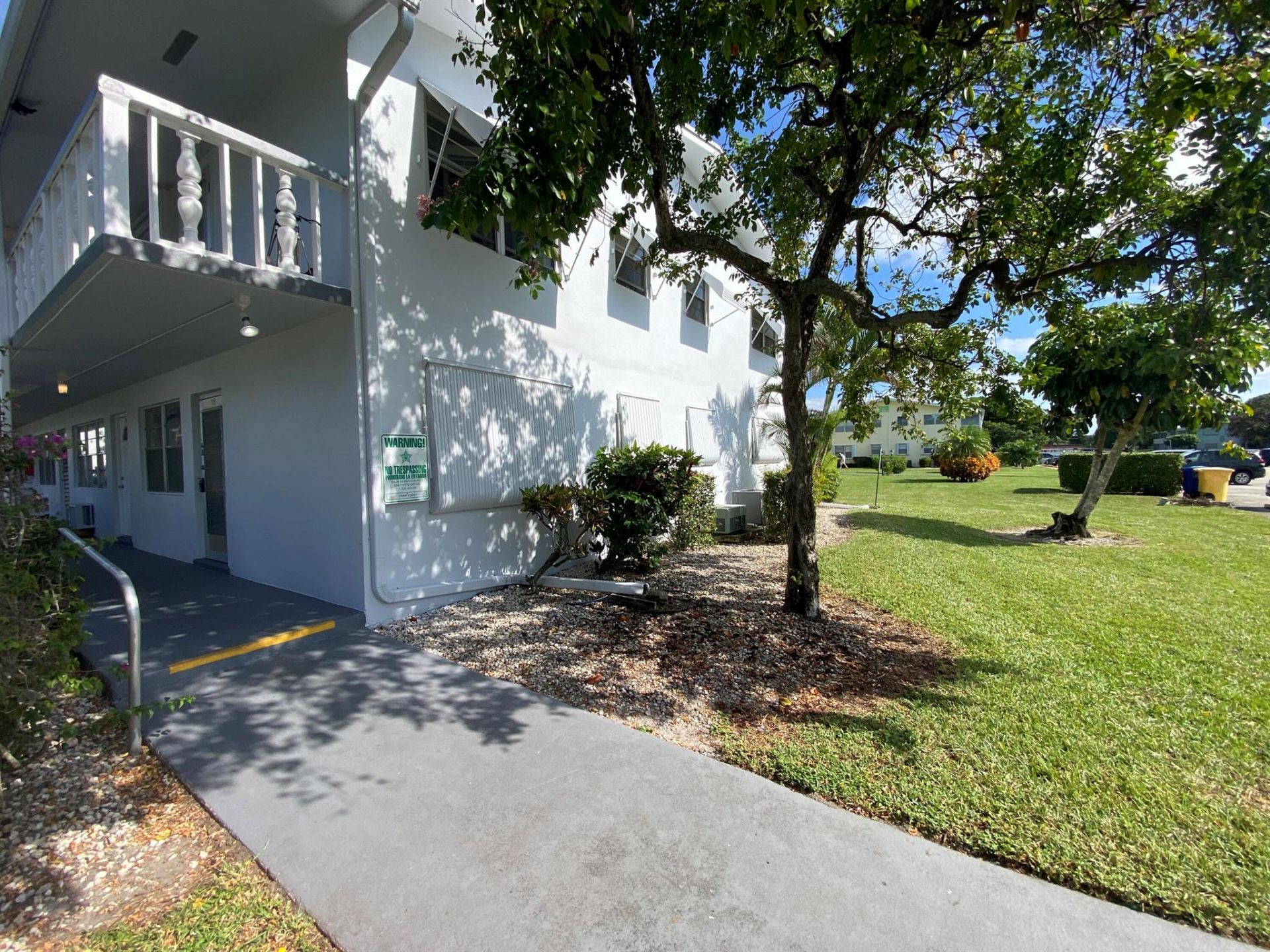 95 Cambridge E, Unit 95, West Palm Beach, FL 33417 Photo