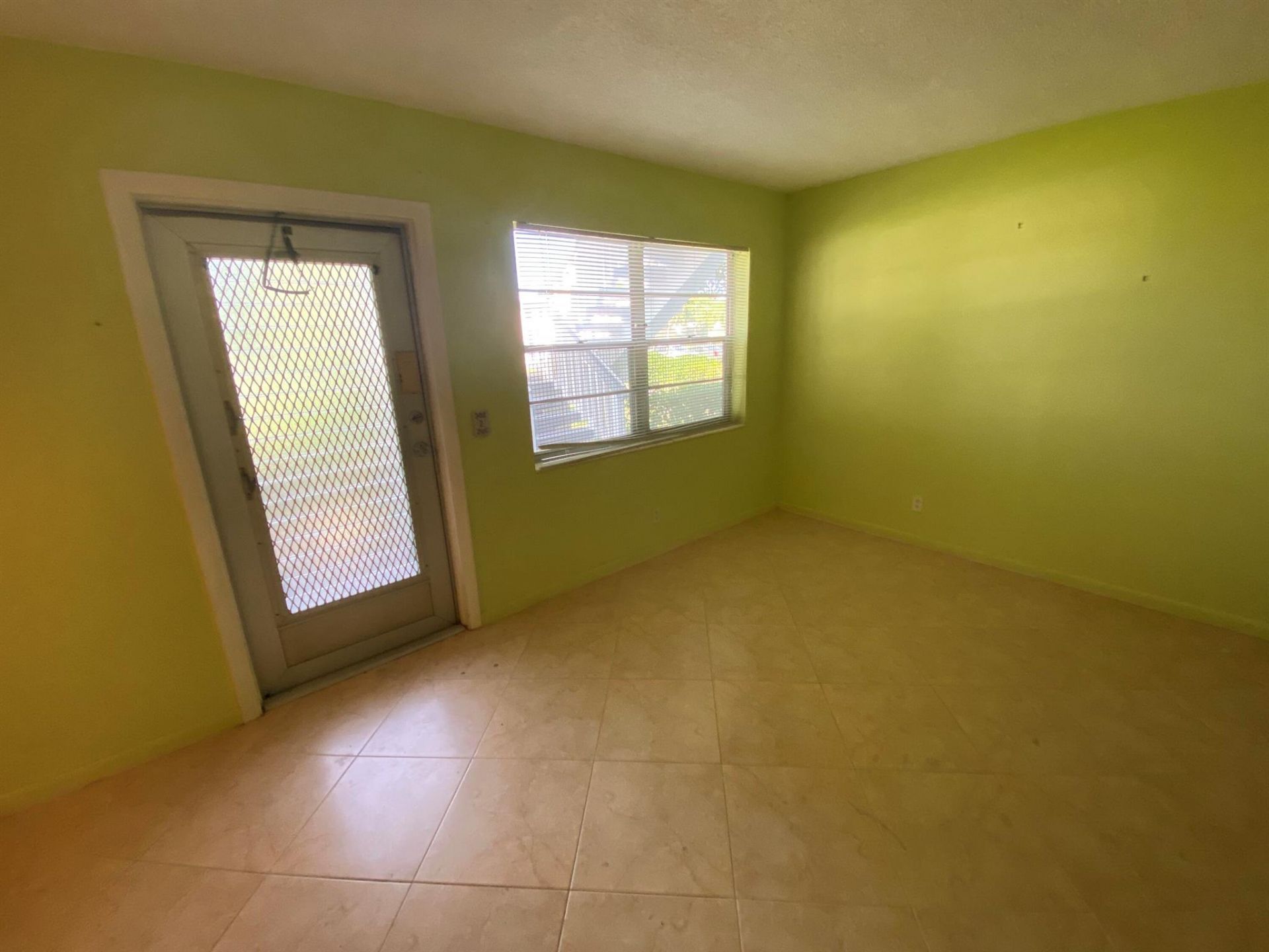 95 Cambridge E, Unit 95, West Palm Beach, FL 33417 Photo