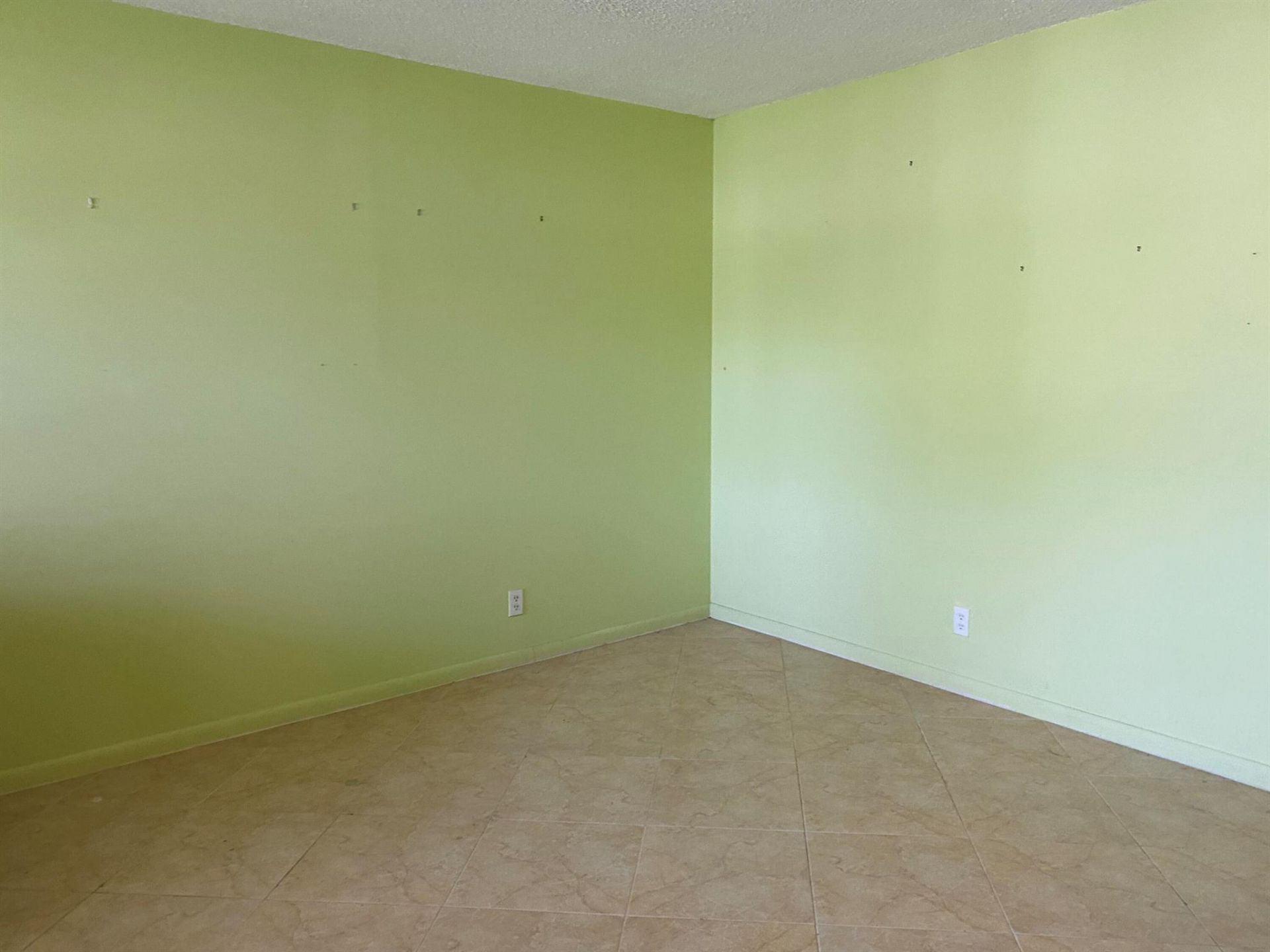 95 Cambridge E, Unit 95, West Palm Beach, FL 33417 Photo