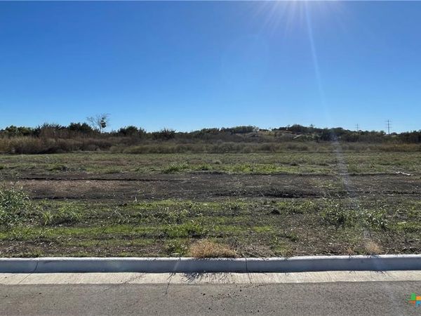 1844 Dorian Drive, Salado, TX 76571