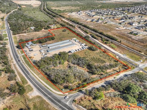 4500 Fm 1102, New Braunfels, TX 78132