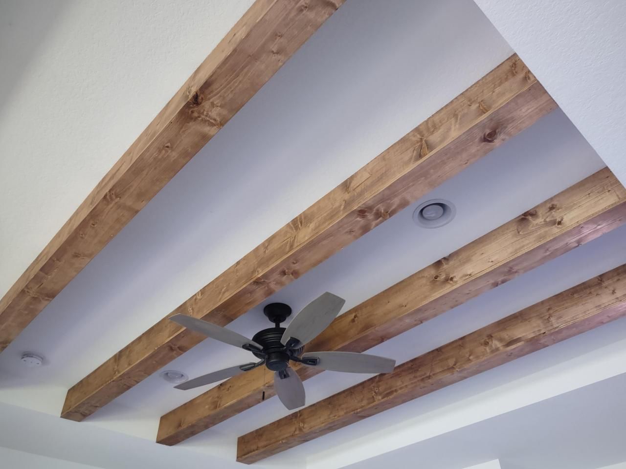 9240 SW Miracoli Way, Port Saint Lucie, FL 34987 Photo