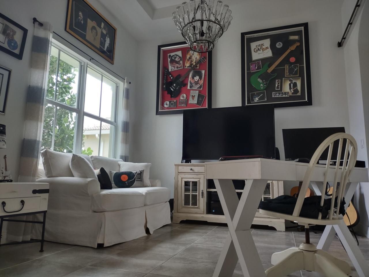 9240 SW Miracoli Way, Port Saint Lucie, FL 34987 Photo