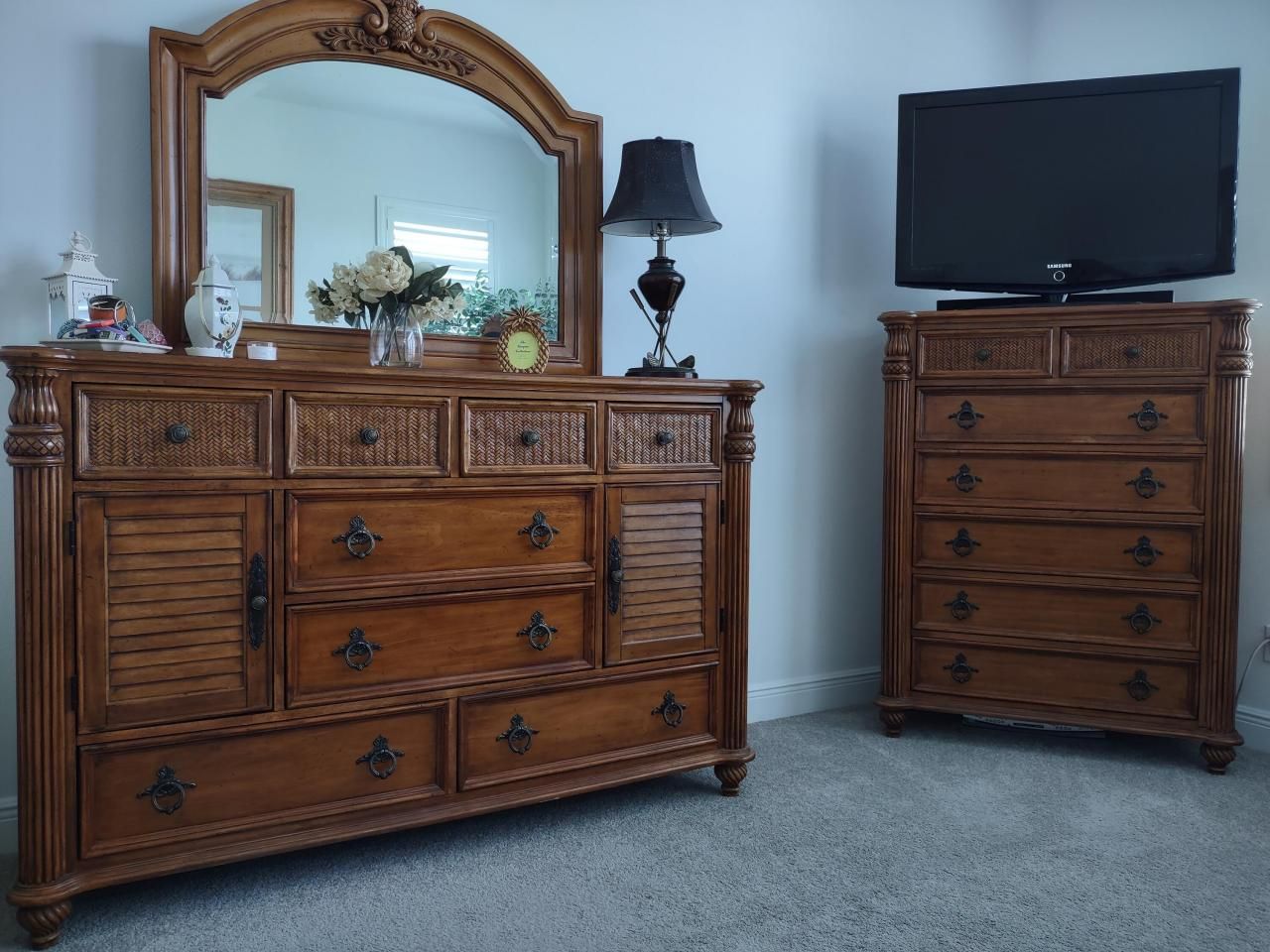 9240 SW Miracoli Way, Port Saint Lucie, FL 34987 Photo