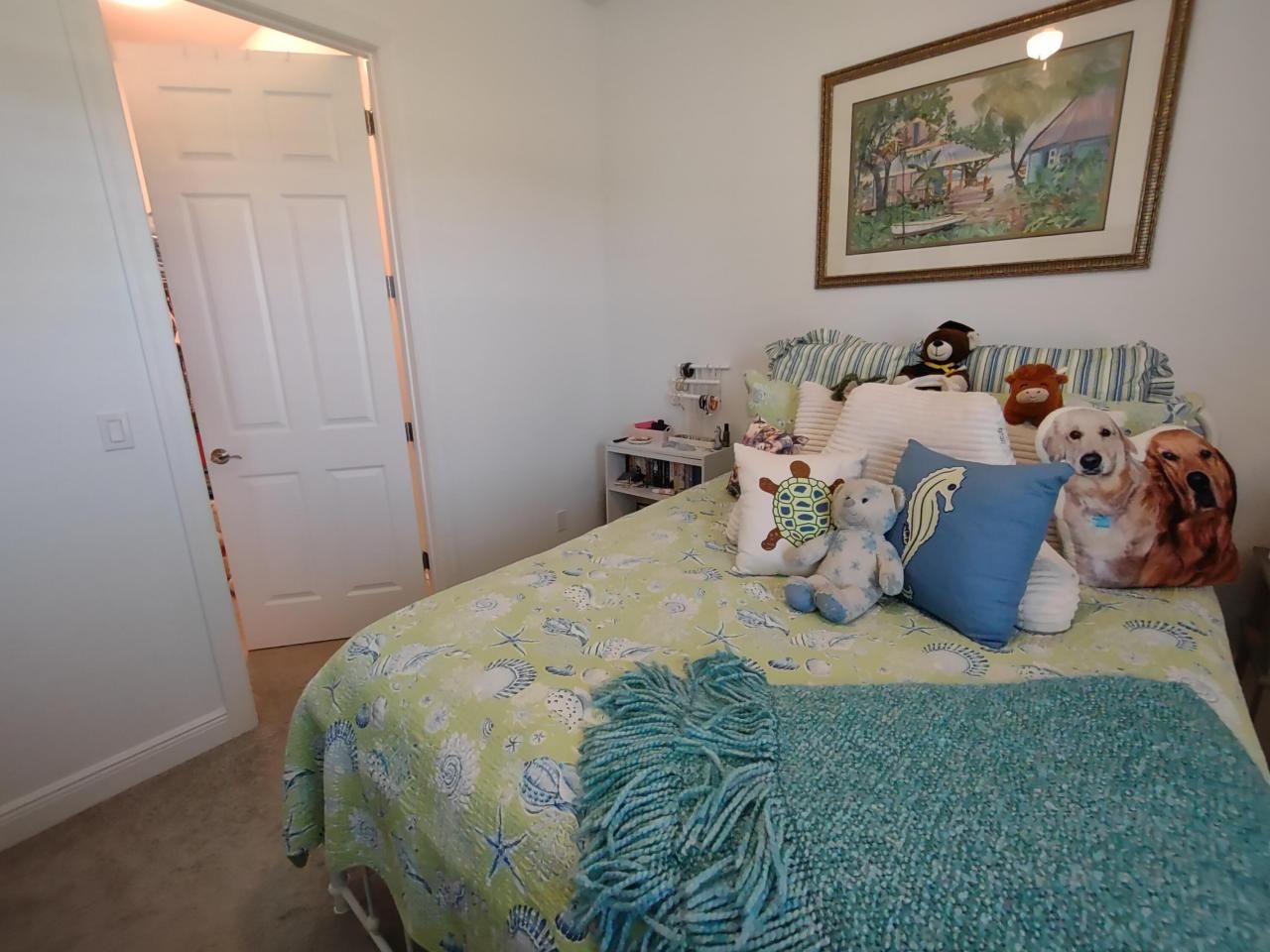 9240 SW Miracoli Way, Port Saint Lucie, FL 34987 Photo