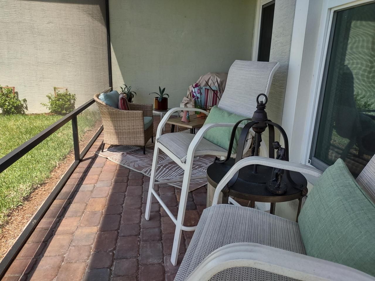 9240 SW Miracoli Way, Port Saint Lucie, FL 34987 Photo