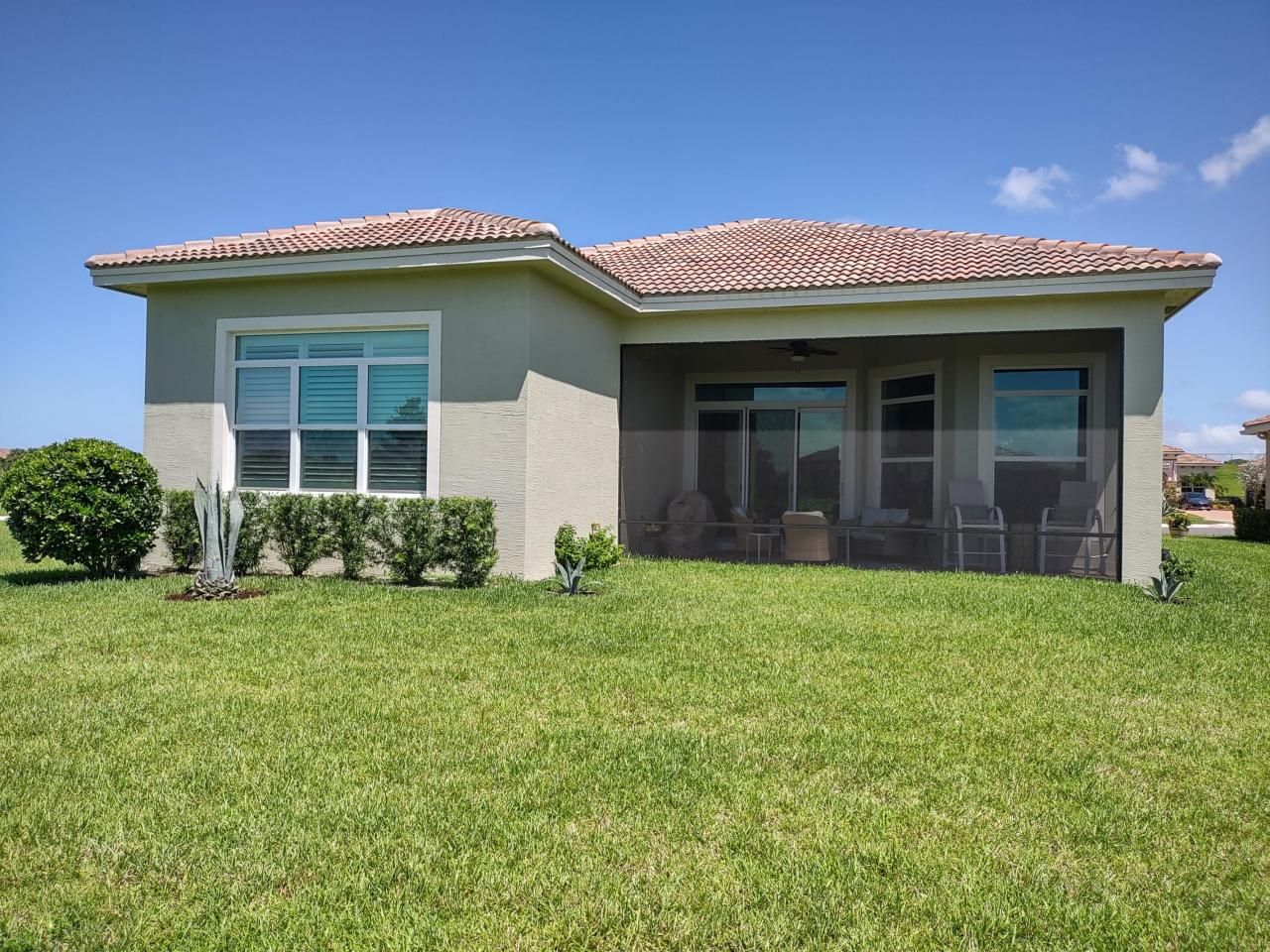 9240 SW Miracoli Way, Port Saint Lucie, FL 34987 Photo