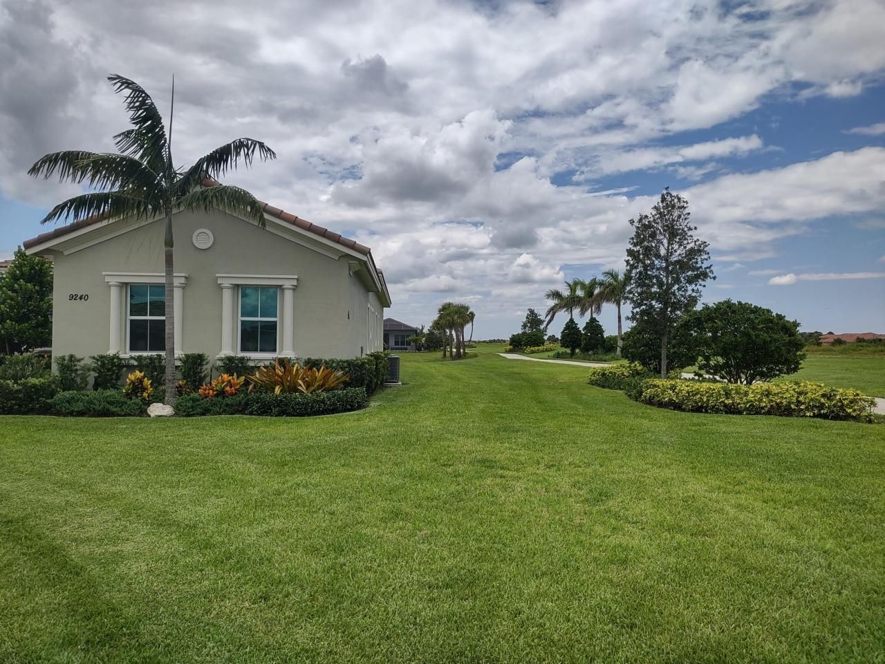 9240 SW Miracoli Way, Port Saint Lucie, FL 34987 Photo