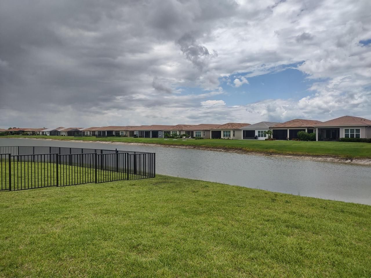 9240 SW Miracoli Way, Port Saint Lucie, FL 34987 Photo