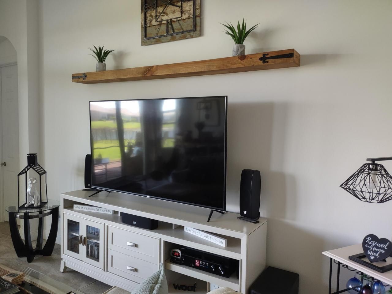 9240 SW Miracoli Way, Port Saint Lucie, FL 34987 Photo