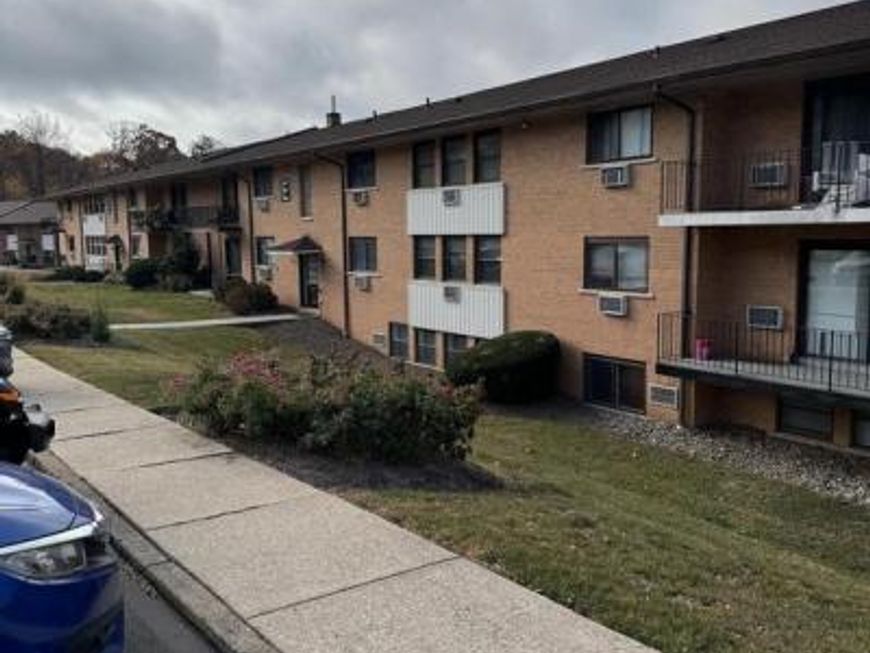 1016 W Baltimore Pike, Unit E-10, Media, PA 19063 Main Photo